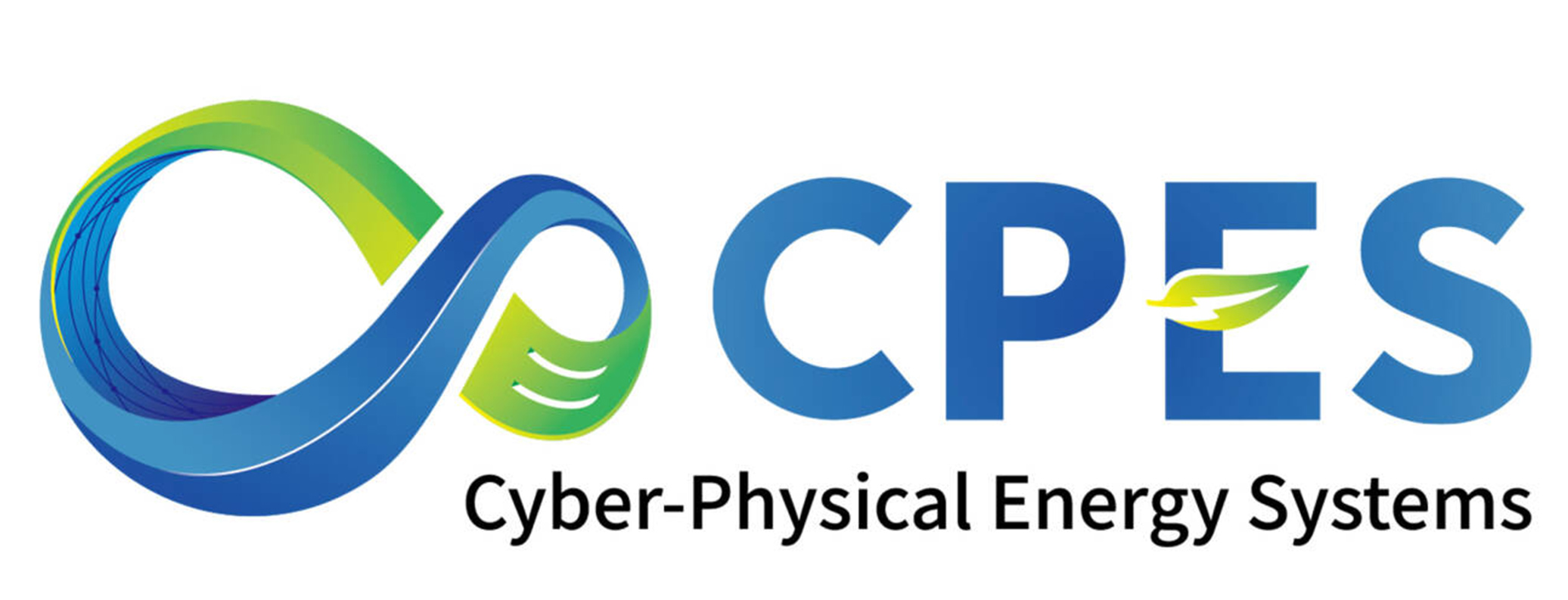 Cyber-Physical Energy Systems