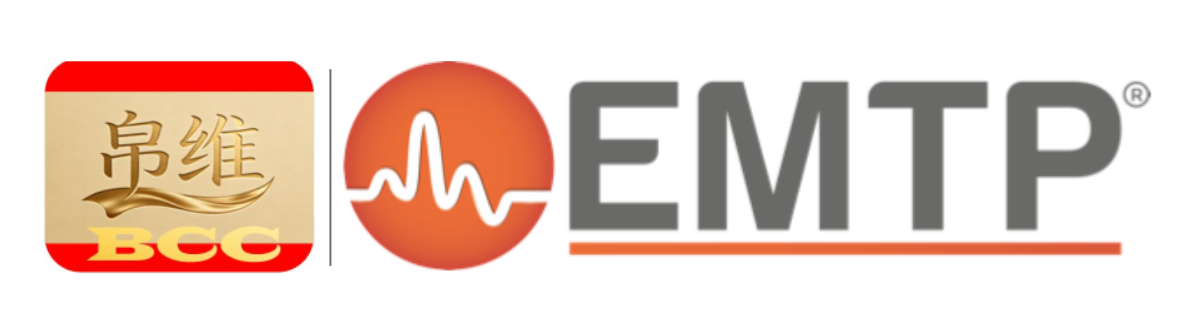 EMTP