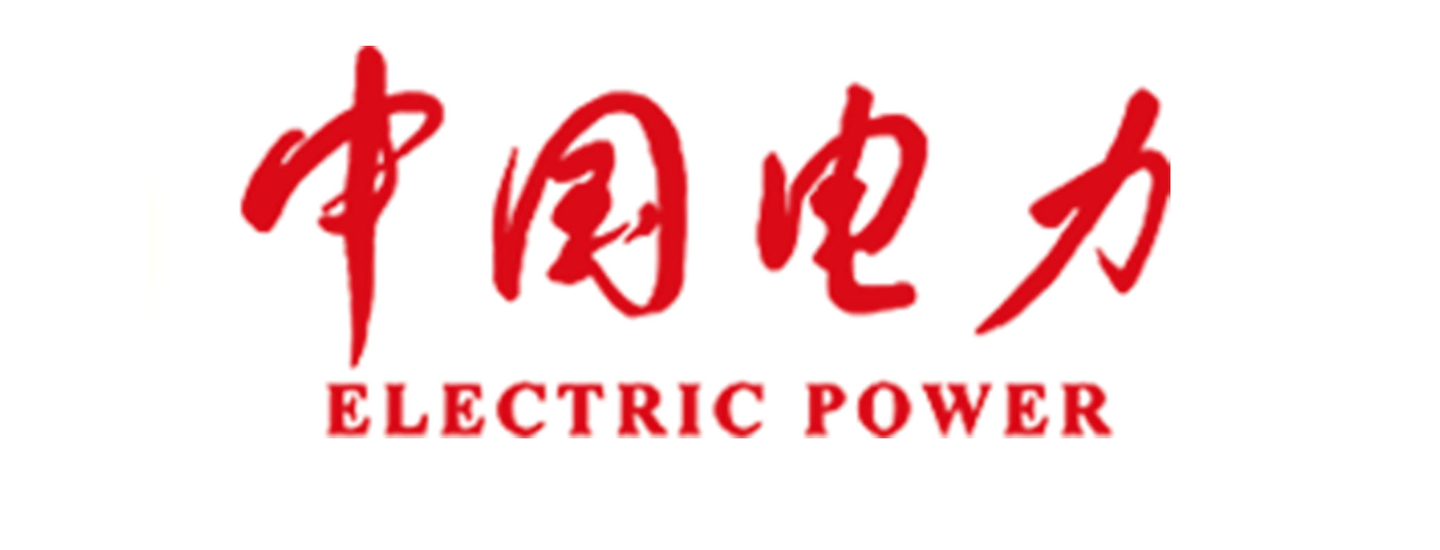 Electric Power