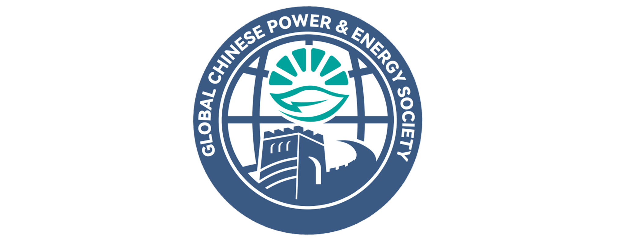 Global Chinese Power & Energy Society