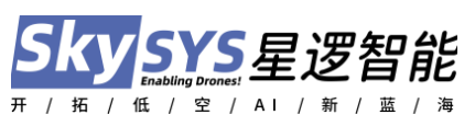 Skysys Intelligent Technology