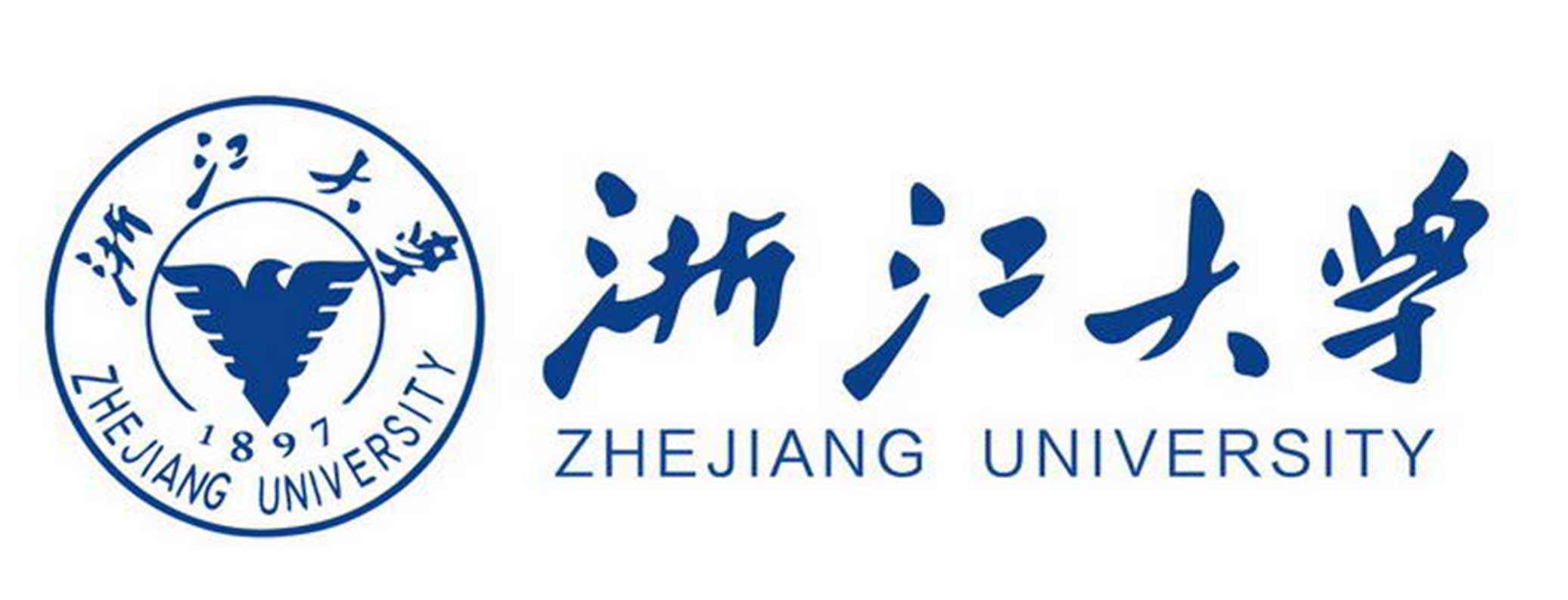 Zhejiang University